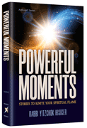 Moments forts