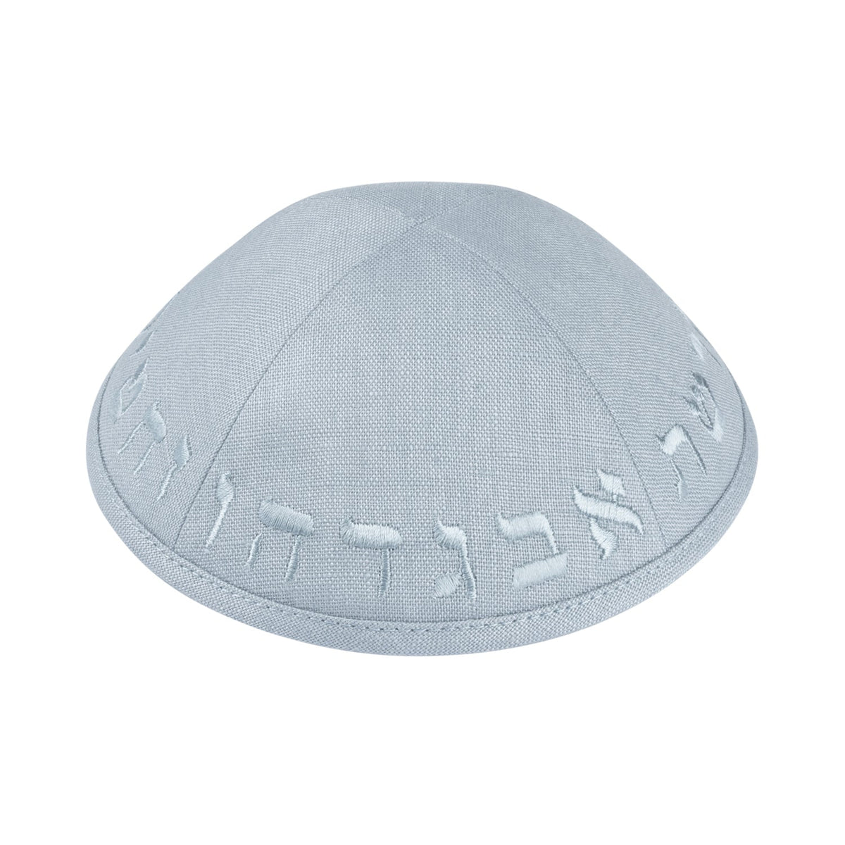 iKippah Aleph Bais