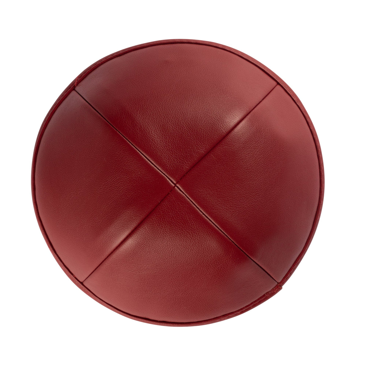 iKippah Berry Leather