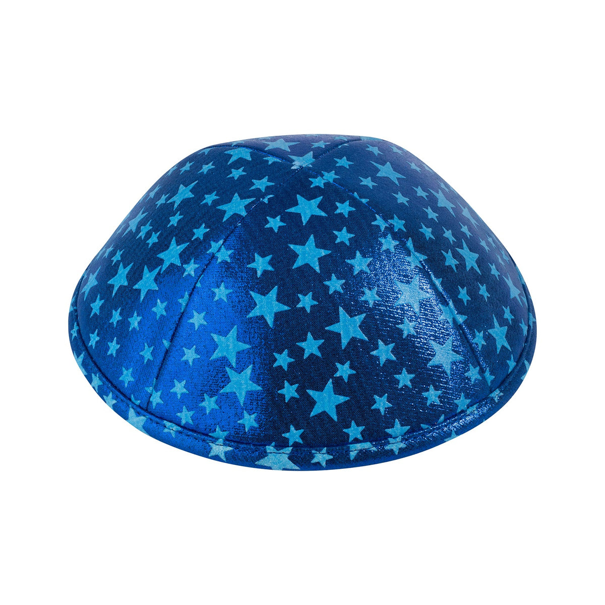 iKippah Stars