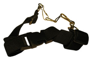 Shabbos Belt Adjustable