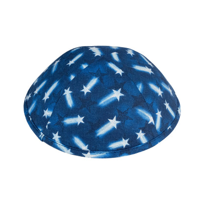iKippah Stars