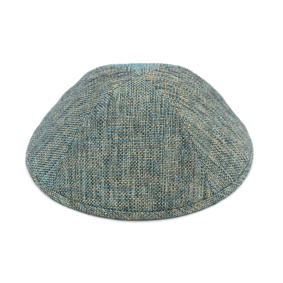 iKippah Metallic