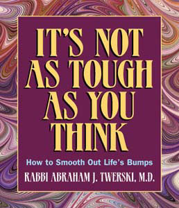 It's Not As Tough As You Think P/B