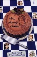 Mrs. Honig's Cakes #1