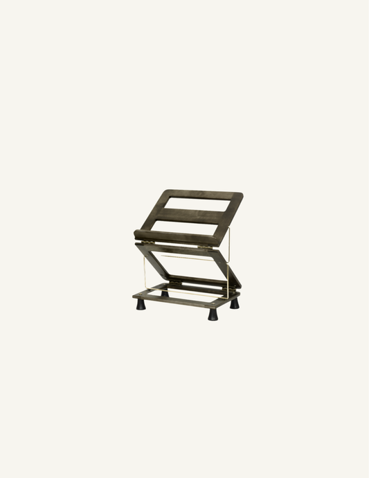 Siddur Stand Junior