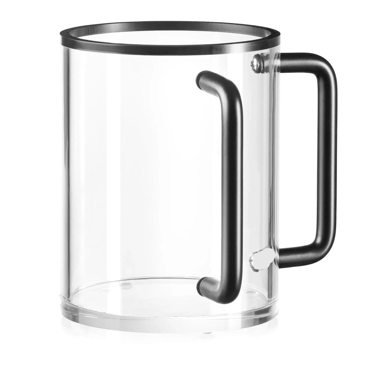 Washing Cups - Black Edge [WL] #23