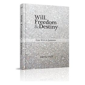 Will Freedom & Destiny