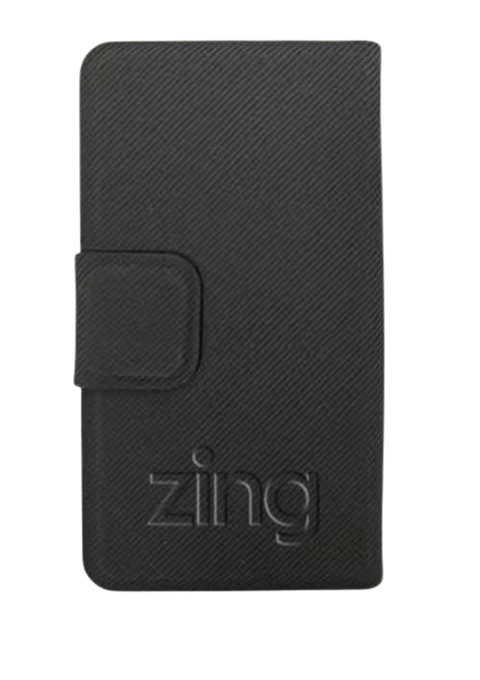 Zing Wave Case