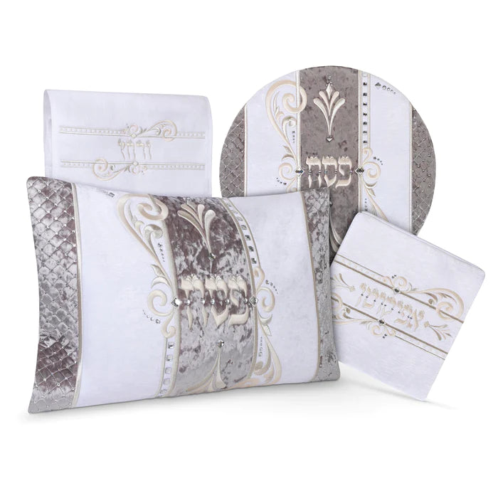 La Royale Collection Seder Set #631 ITEM#56988