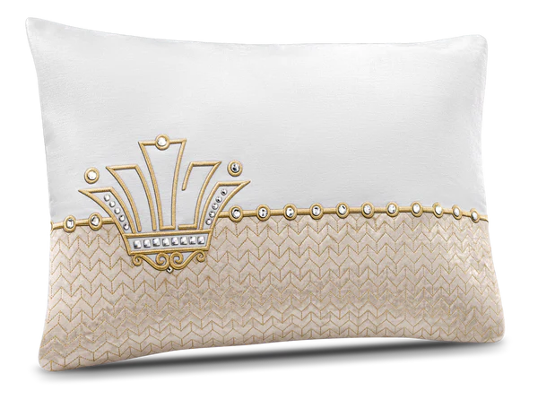 Neoteric Collection Pesach Set #695 ITEM#63175