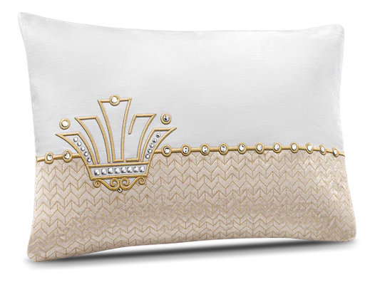 Neoteric Collection Pesach Set #695 ITEM#63175